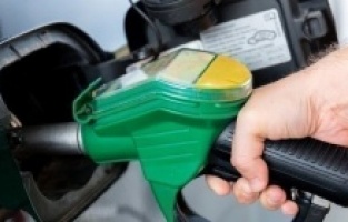 Benzin ve motorin fiyatları ne kadar oldu? 3 Temmuz benzin ve motorin ne kadar?