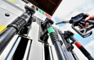 Benzin ve motorin güncel fiyatları