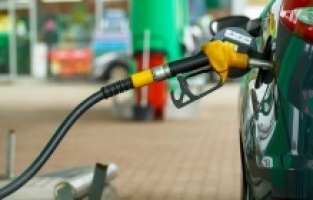 4 Temmuz Pazartesi güncel akaryakıt fiyatları ne oldu?