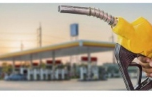 Benzin ve motorine indirim geliyor