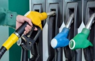 Benzine indirim, LPG'ye zam!