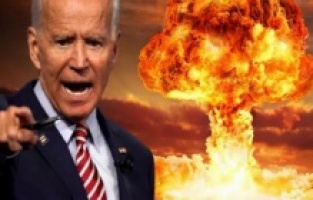 Biden 'dan İran'a tehdit gibi sözler: Gerekirse güç kullanırız