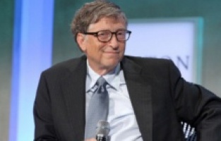 Bill Gates geleceğin mesleğini açıkladı
