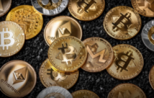 Bitcoin, Ethereum ve Altcoin ’lerde son durum nedir?