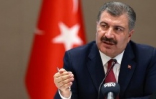 Bolu'da zehirlenenlerin sayısı 98'e ulaştı