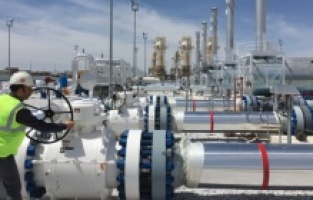 BOTAŞ, Deutsche Bank’dan 929 milyon dolarlık kredi aldı