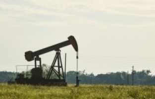 Brent petrol düşüşe geçti