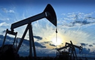 Brent petrol fiyatı ne kadar oldu?