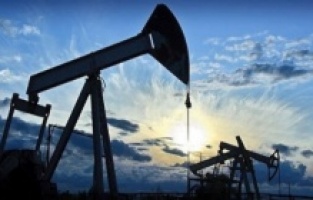 Brent petrol fiyatı ne kadar oldu?