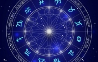 Burçların en kötü özellikleri