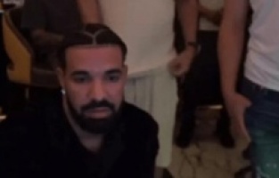 Canlı yayında 27 milyon dolar kaybetti