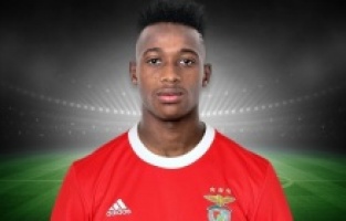 Cimbom'dan ikinci Benfica harekatı!!!