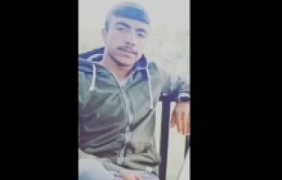 Cinsel sapığa rekor ceza !!!!