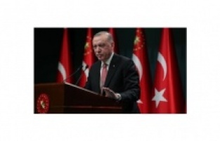 Cumhurbaşkanı Erdoğan'dan asgari ücretlileri sevindirecek haber