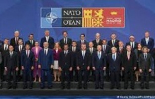 Cumhurbaşkanı Erdoğan'dan damga vuran sözler. ''KKTC'ye gel orada görüşürüz!!!''