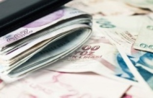 Cumhurbaşkanı Erdoğan yeni asgari ücreti açıkladı. Asgari Ücret net 5.500 TL oldu!!!