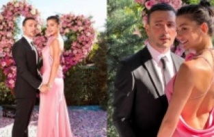 Demet Özdemir'den kötü haber geldi