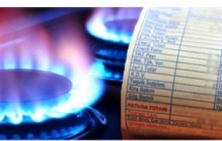 Doğalgazda temmuz zammı geldi mi?