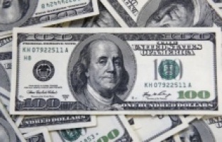 Dolar kuru bugün ne kadar?