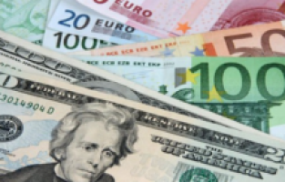 Dolar kuru bugün ne kadar?