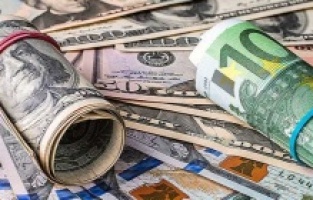 Dolar ve euroda son durum