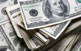 Dolar kuru bugün ne kadar?