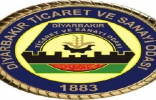 DTSO’da 15 ilden 40 Kadın Kooperatifi  bir araya geldi