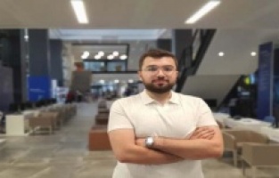 Dünya Türkiye birincisinin peşinden koşuyor.