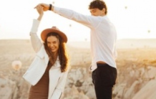 Ebru Şahin ile Cedi Osman evleniyor!