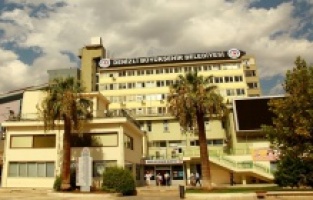 En başarılı ilçe belediye başkanları belli oldu. İlk 2 sıra CHP'nin