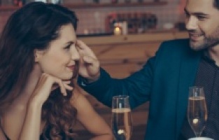 En çok aldatan 5 burç