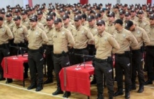 En düşük bekçi maaşı 9 bin 259 lira oldu