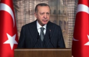 Erdoğan'dan emekli ve memura zam müjdesi!