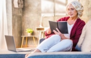 Ev hanımları da artık emekli olabilecek