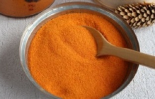 Evde tarhana nasıl yapılır?