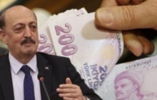 EYT bekleyenlere müjde!