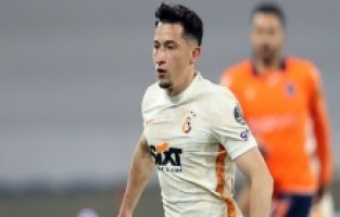 Fatih Terim'in prensi ters köşe yaptı!