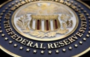 FED faiz kararı ne zaman açıklanacak?