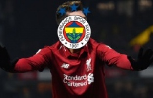 Fenerbahçe, tüm transferlerini gölgede bırakacak adımı attı...