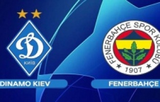Fenerbahçe'ye lokum gibi kura!!!