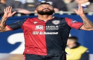 Fenerbahçe yıldız oyuncu ile anlaştı!