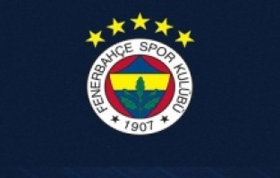 Fenerbahçe yıldız oyuncuyu açıkladı!!!