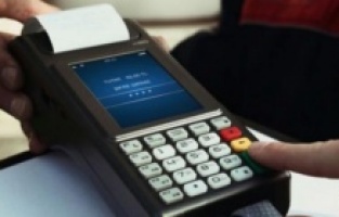 Fiş veya fatura vermeyen esnafa cezalar geliyor...