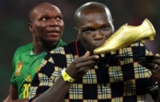 Galatasaray'dan Beşiktaş'a büyük darbe!