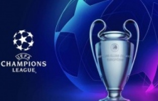 Galatasaray ve Beşiktaş'ı kahreden haber geldi!!!