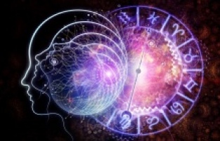 Geleceği görebilen 4 burç!