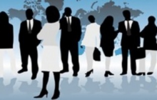 Günlük 11 saatlik mesai sınırının aşılması işçiye haklı fesih imkanı verir mi?