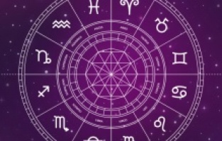 Günlük burç yorumları 12 Temmuz Salı 2022