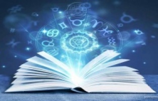 Günlük burç yorumları! 21 Temmuz Perşembe 2022