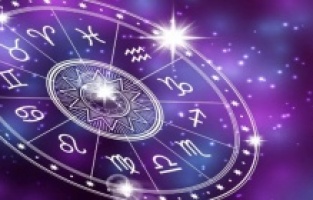 Günlük burç yorumları! 24 Temmuz Pazar 2022